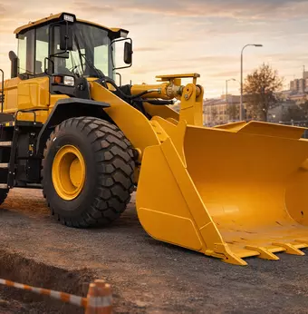 LGCE L956H